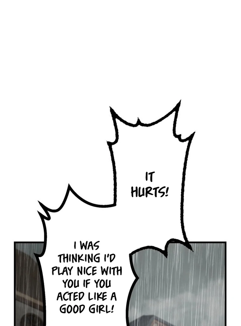 I will break ties with the harmful sister chapter 32 page 79