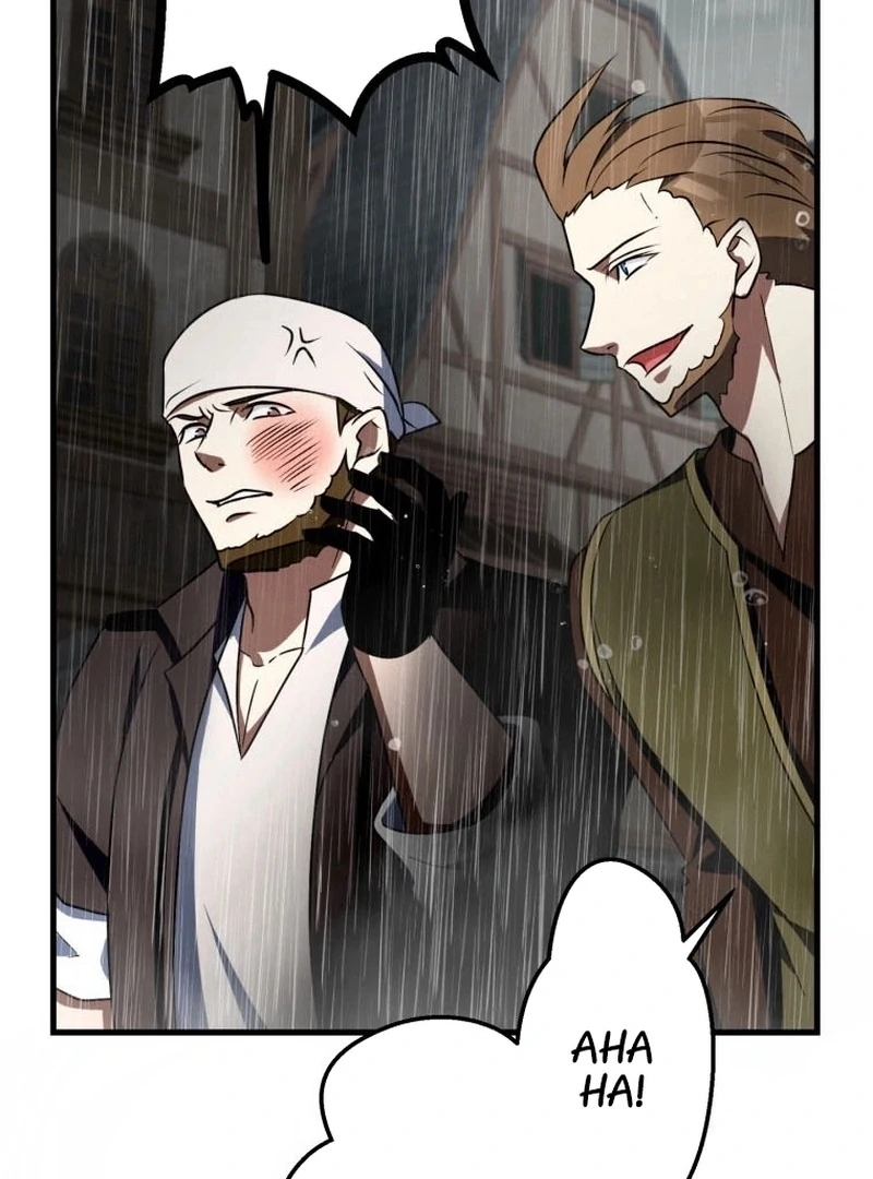 I will break ties with the harmful sister chapter 32 page 80