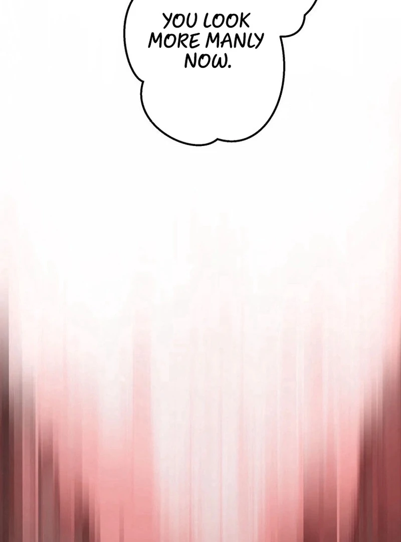 I will break ties with the harmful sister chapter 32 page 81