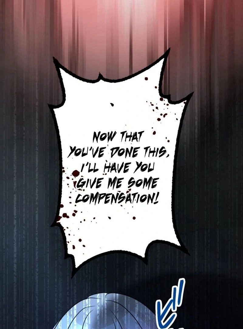I will break ties with the harmful sister chapter 32 page 82