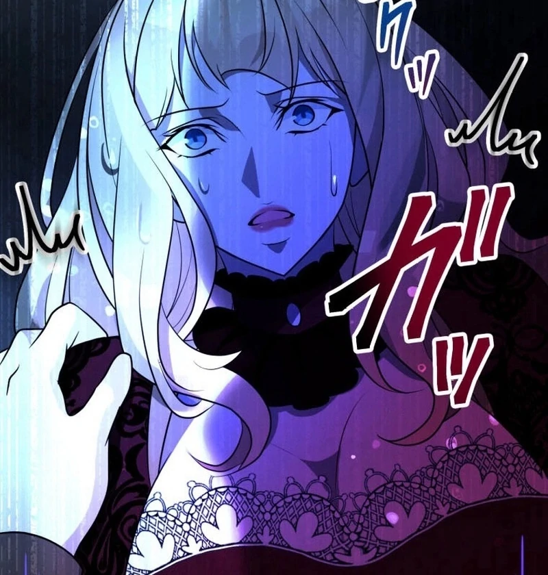 I will break ties with the harmful sister chapter 32 page 83