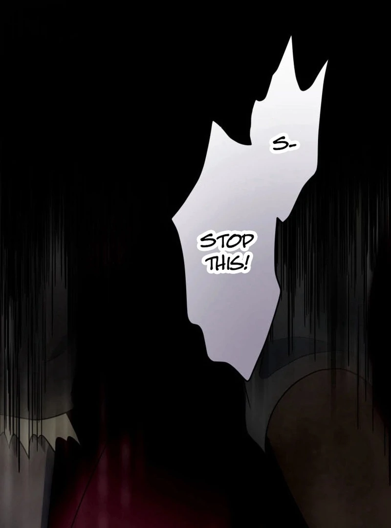 I will break ties with the harmful sister chapter 32 page 85