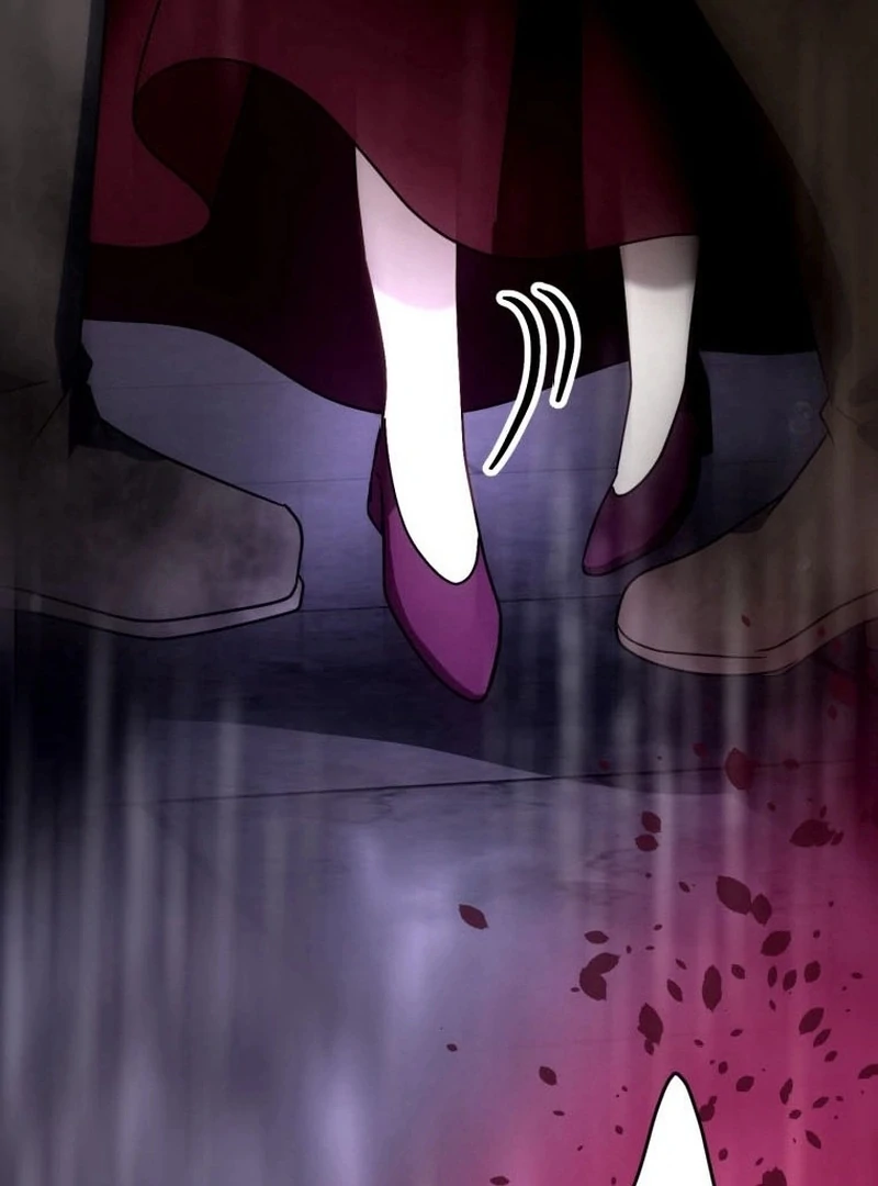 I will break ties with the harmful sister chapter 32 page 86