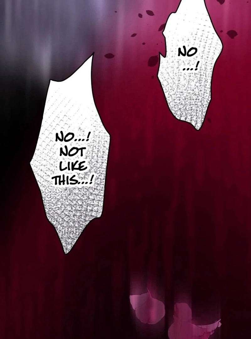 I will break ties with the harmful sister chapter 32 page 87