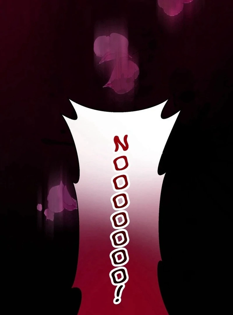 I will break ties with the harmful sister chapter 32 page 88
