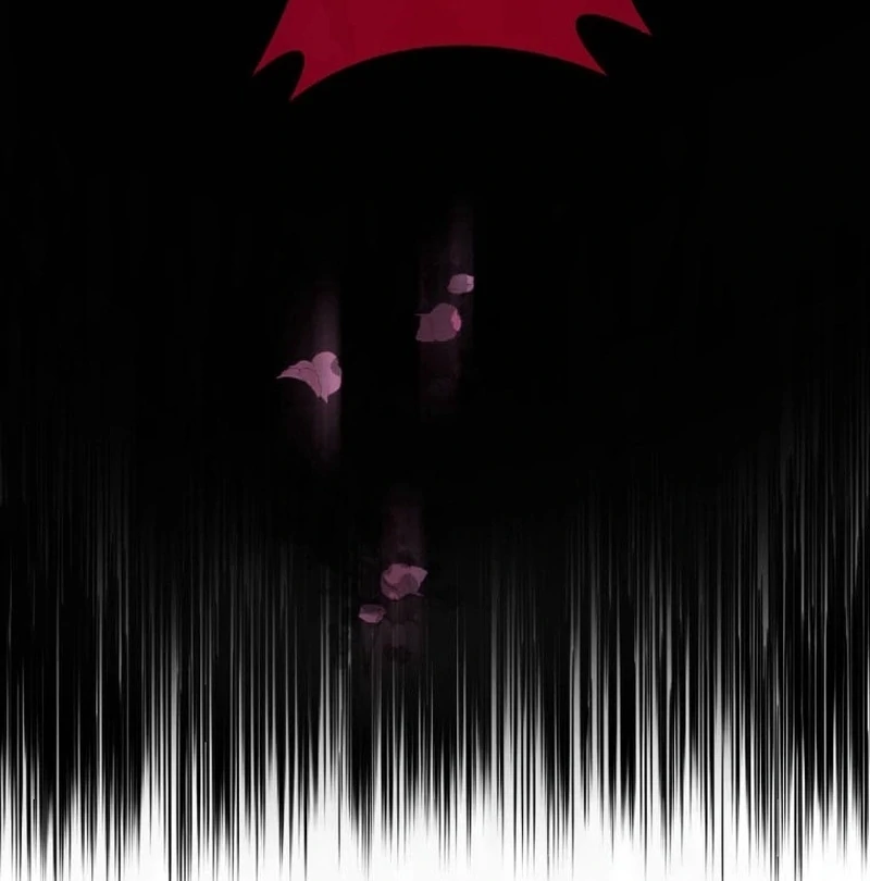 I will break ties with the harmful sister chapter 32 page 89
