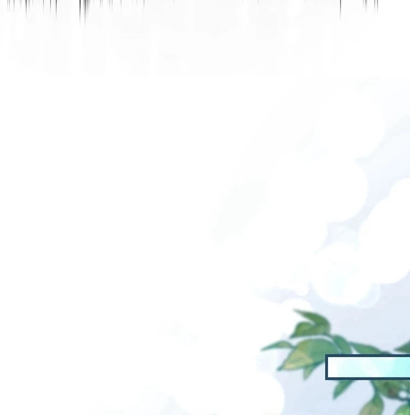 I will break ties with the harmful sister chapter 32 page 90
