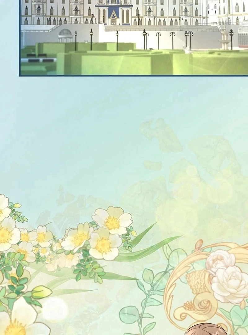 I will break ties with the harmful sister chapter 32 page 92