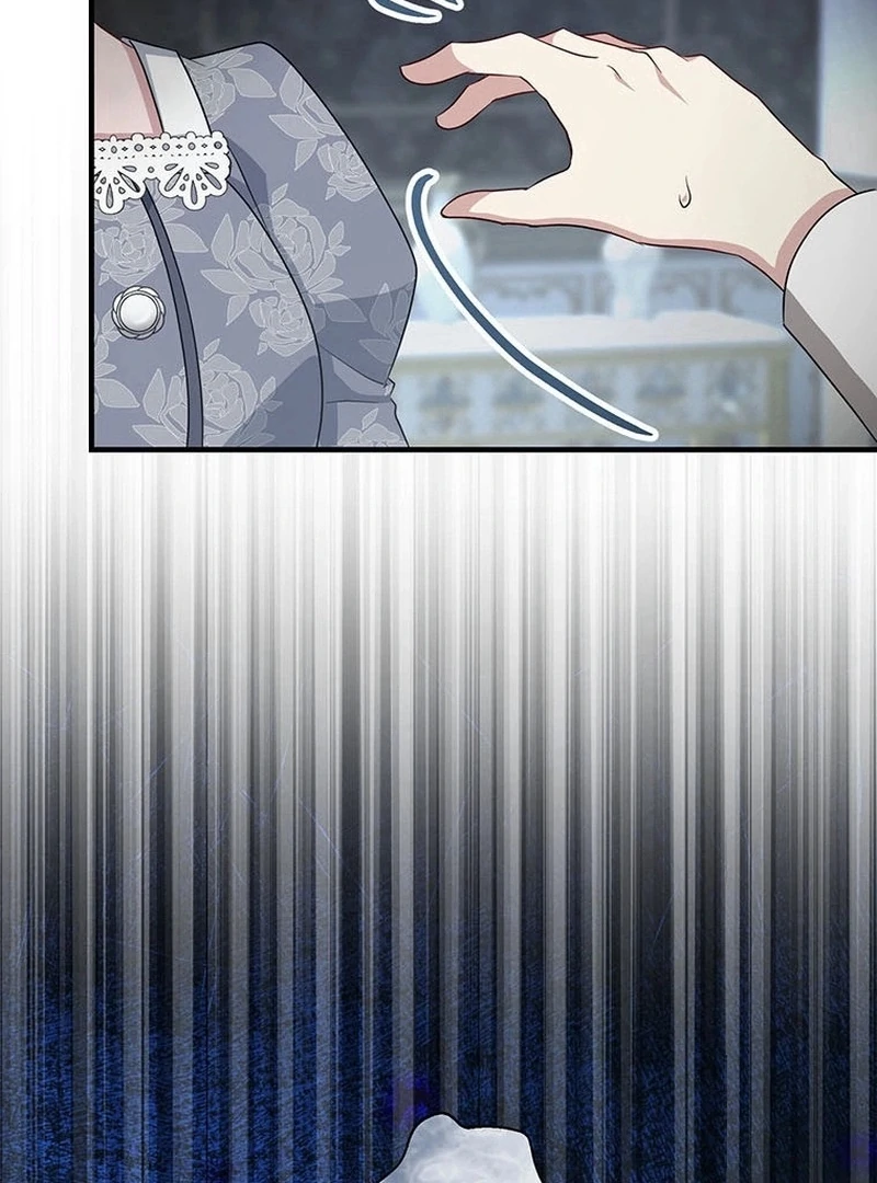 I will break ties with the harmful sister chapter 34 page 102