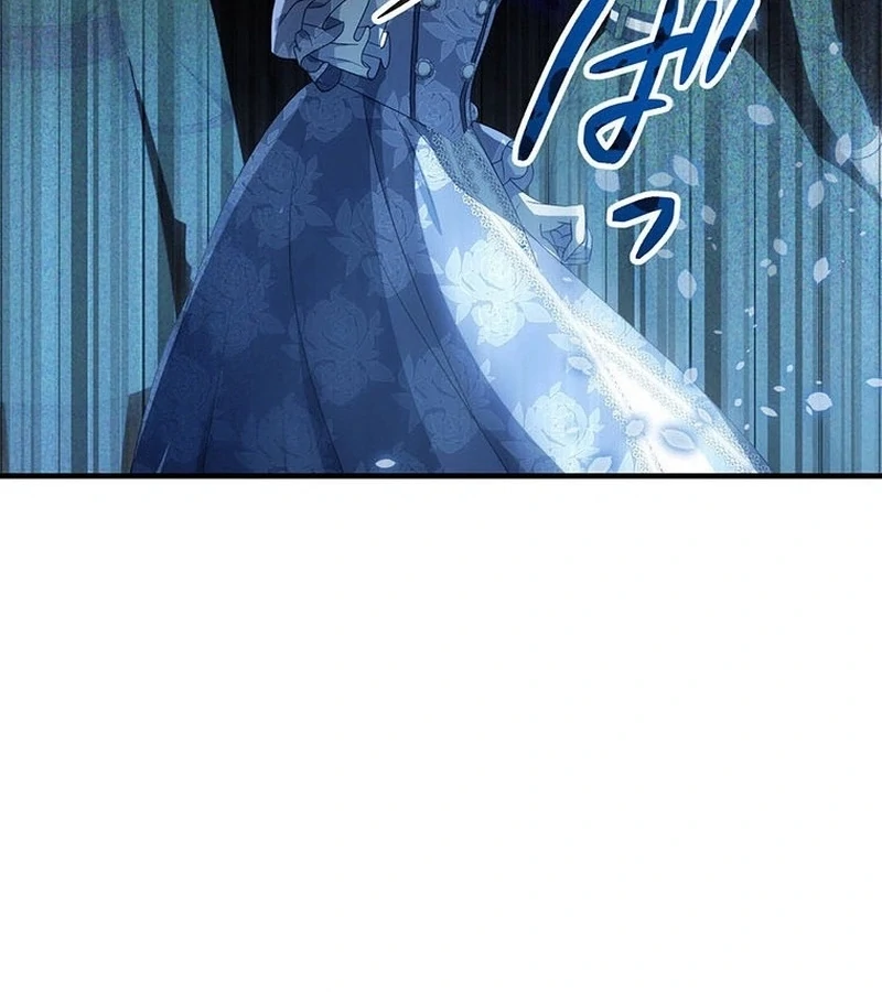 I will break ties with the harmful sister chapter 34 page 104