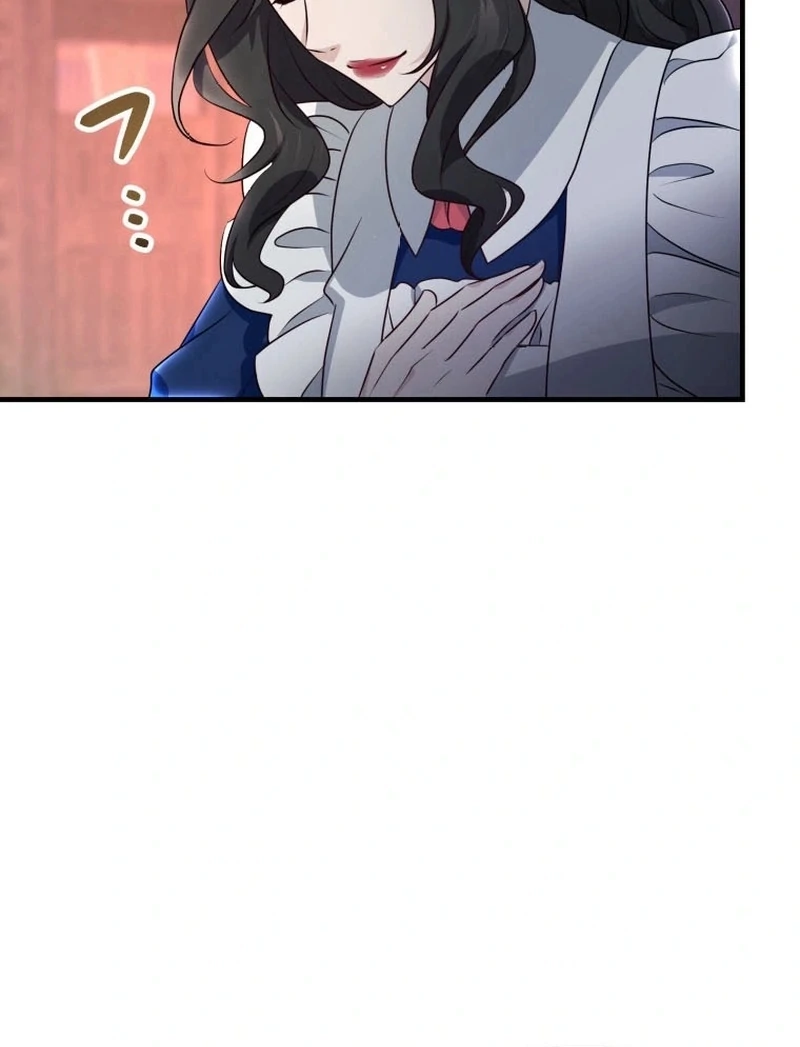 I will break ties with the harmful sister chapter 34 page 11