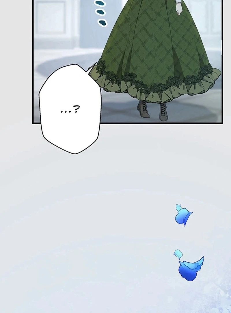 I will break ties with the harmful sister chapter 34 page 112