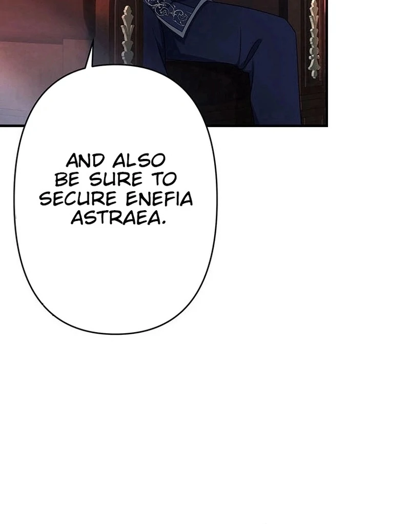 I will break ties with the harmful sister chapter 34 page 16