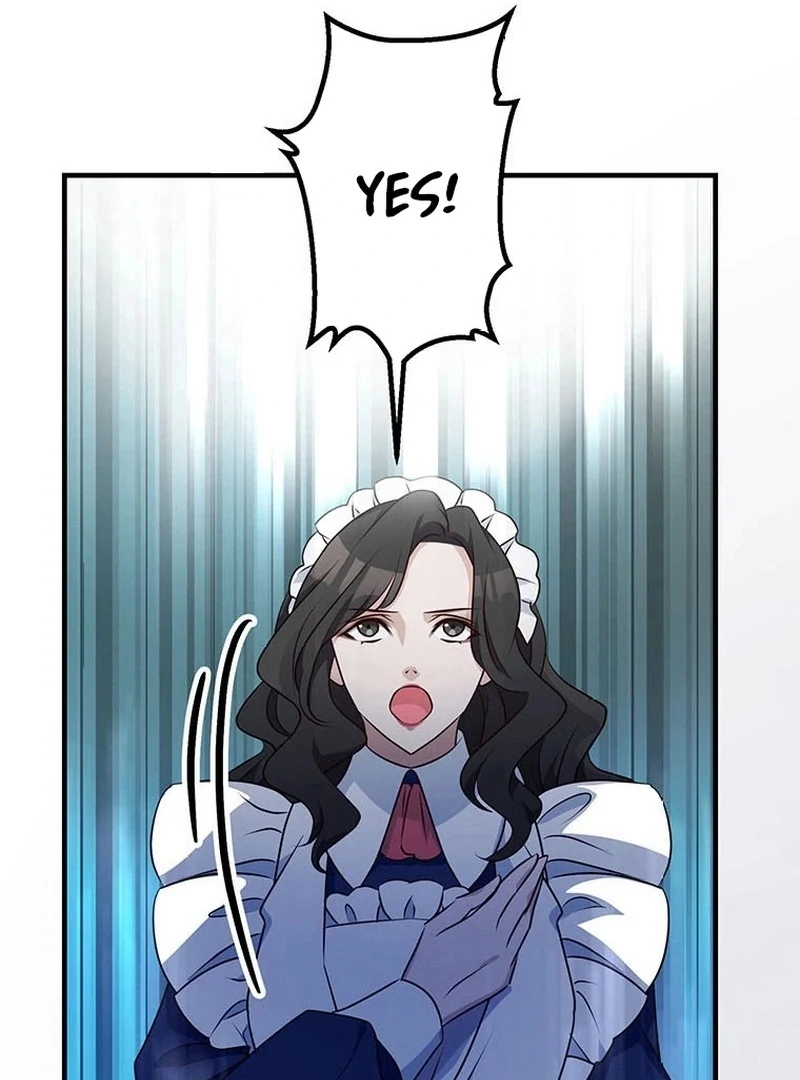 I will break ties with the harmful sister chapter 34 page 17