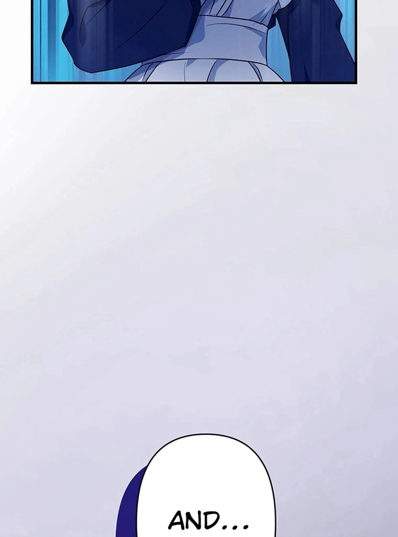 I will break ties with the harmful sister chapter 34 page 18