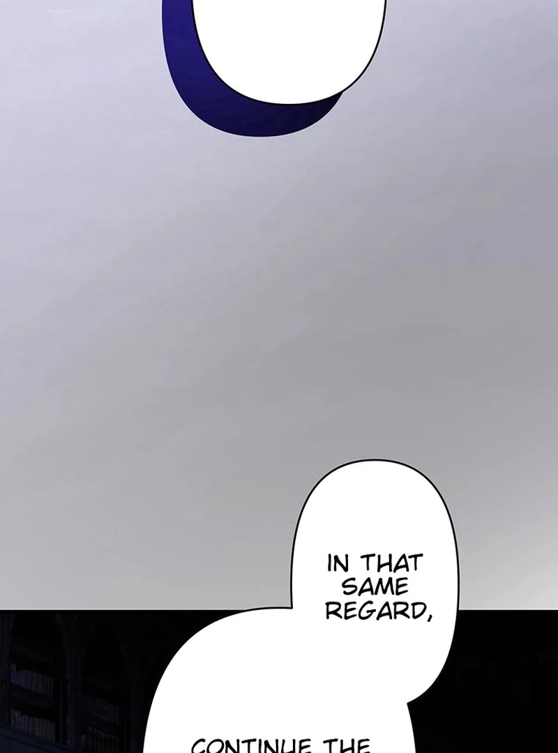 I will break ties with the harmful sister chapter 34 page 19
