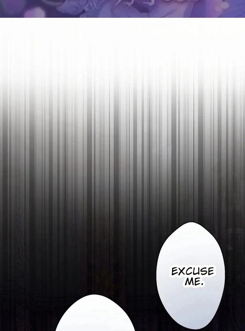 I will break ties with the harmful sister chapter 34 page 2