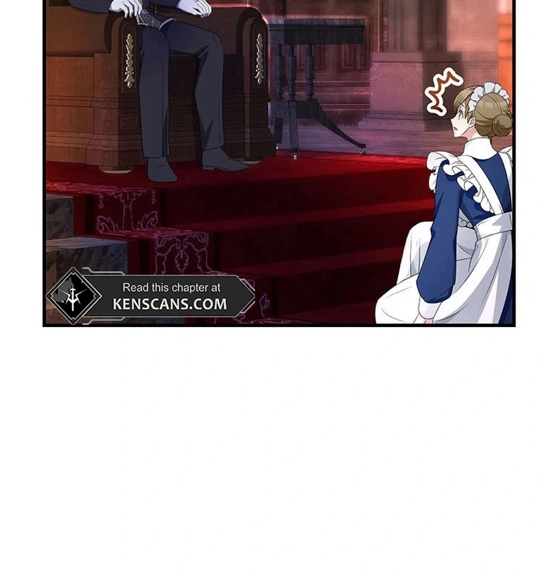 I will break ties with the harmful sister chapter 34 page 22