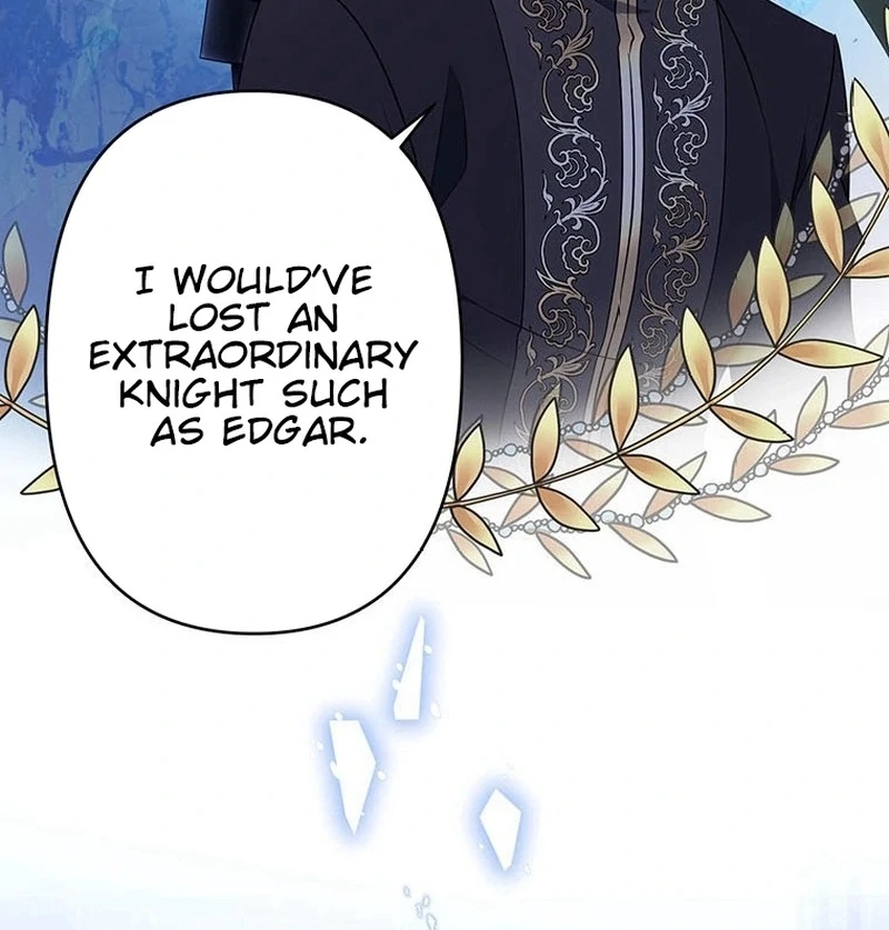 I will break ties with the harmful sister chapter 34 page 29