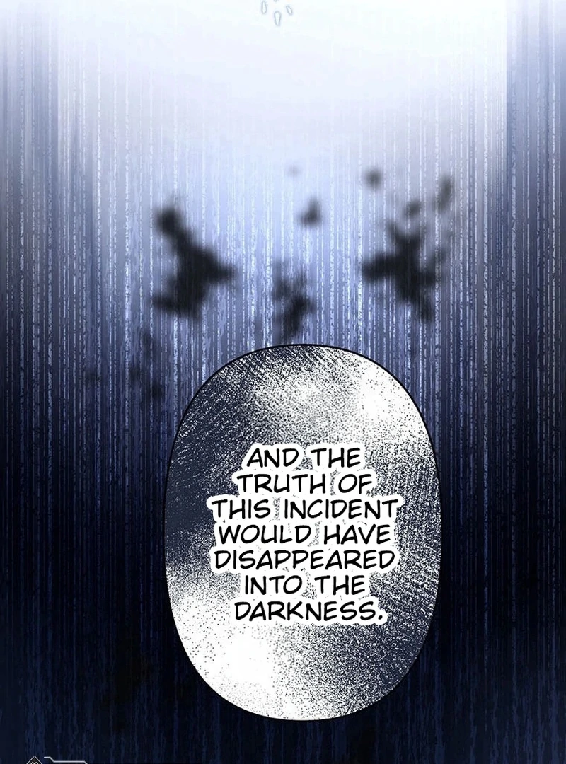 I will break ties with the harmful sister chapter 34 page 30
