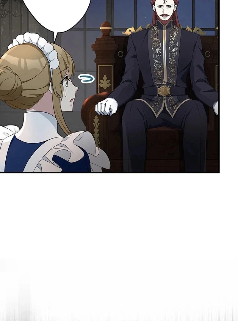 I will break ties with the harmful sister chapter 34 page 32