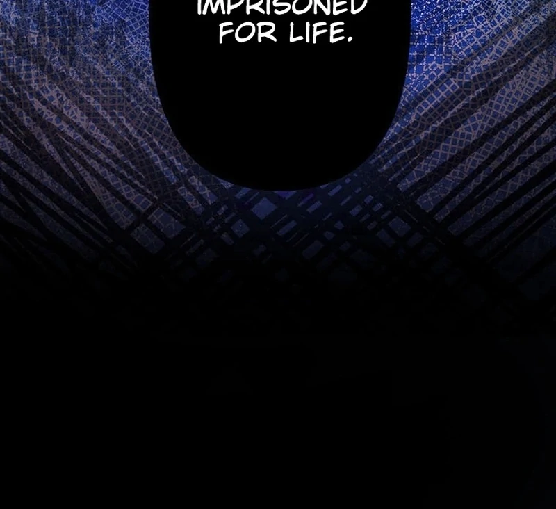 I will break ties with the harmful sister chapter 34 page 35