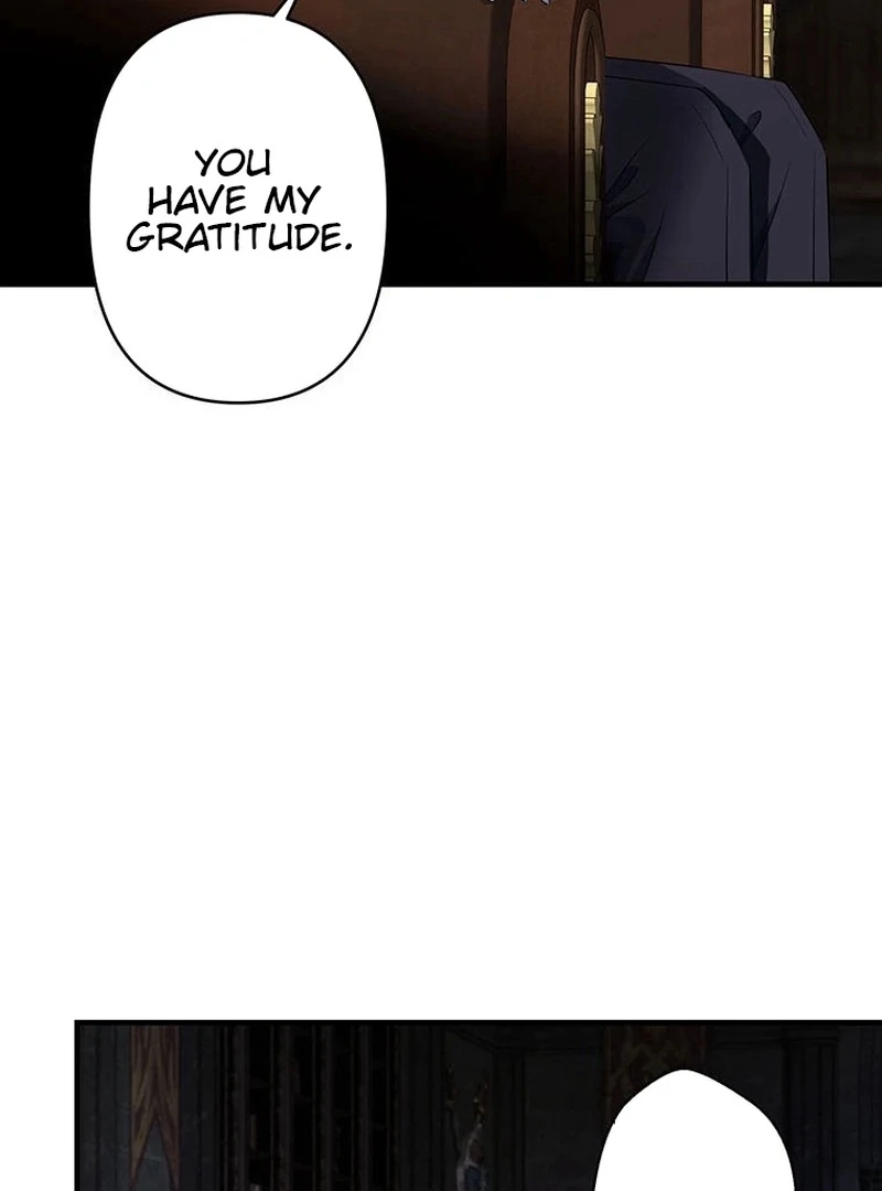 I will break ties with the harmful sister chapter 34 page 37