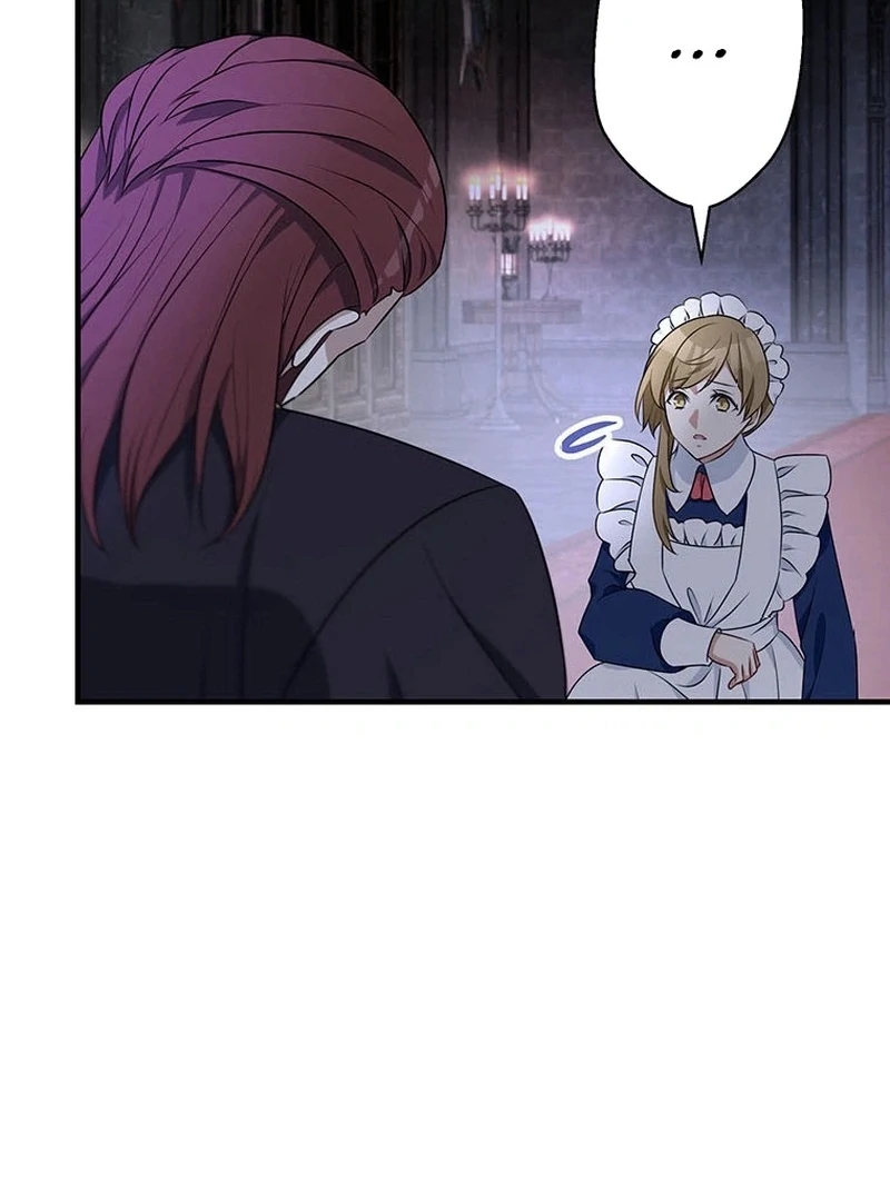 I will break ties with the harmful sister chapter 34 page 38