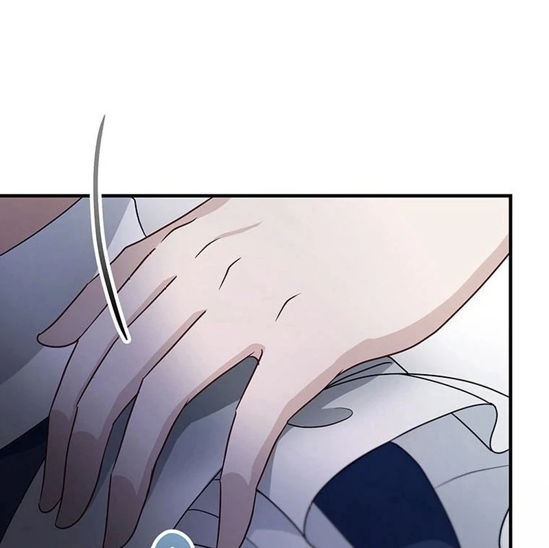 I will break ties with the harmful sister chapter 34 page 39