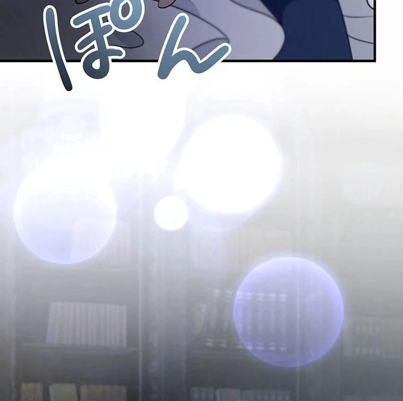 I will break ties with the harmful sister chapter 34 page 40