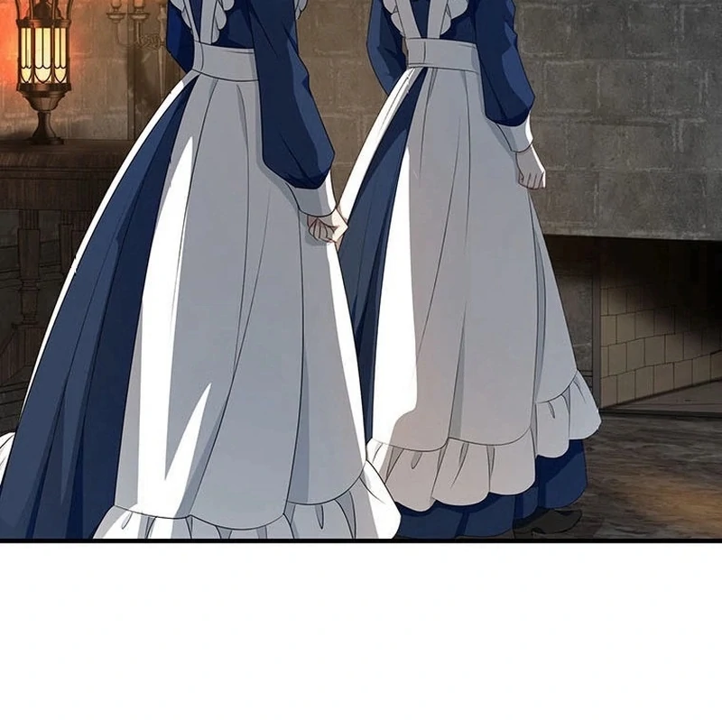 I will break ties with the harmful sister chapter 34 page 45