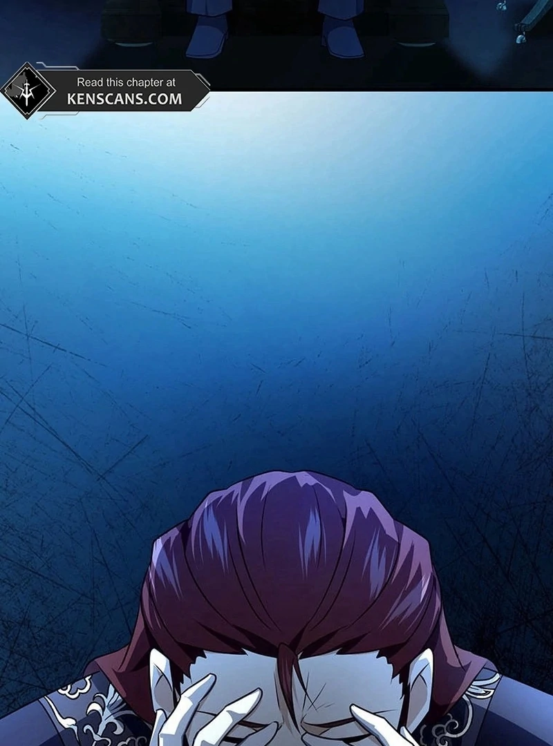 I will break ties with the harmful sister chapter 34 page 48
