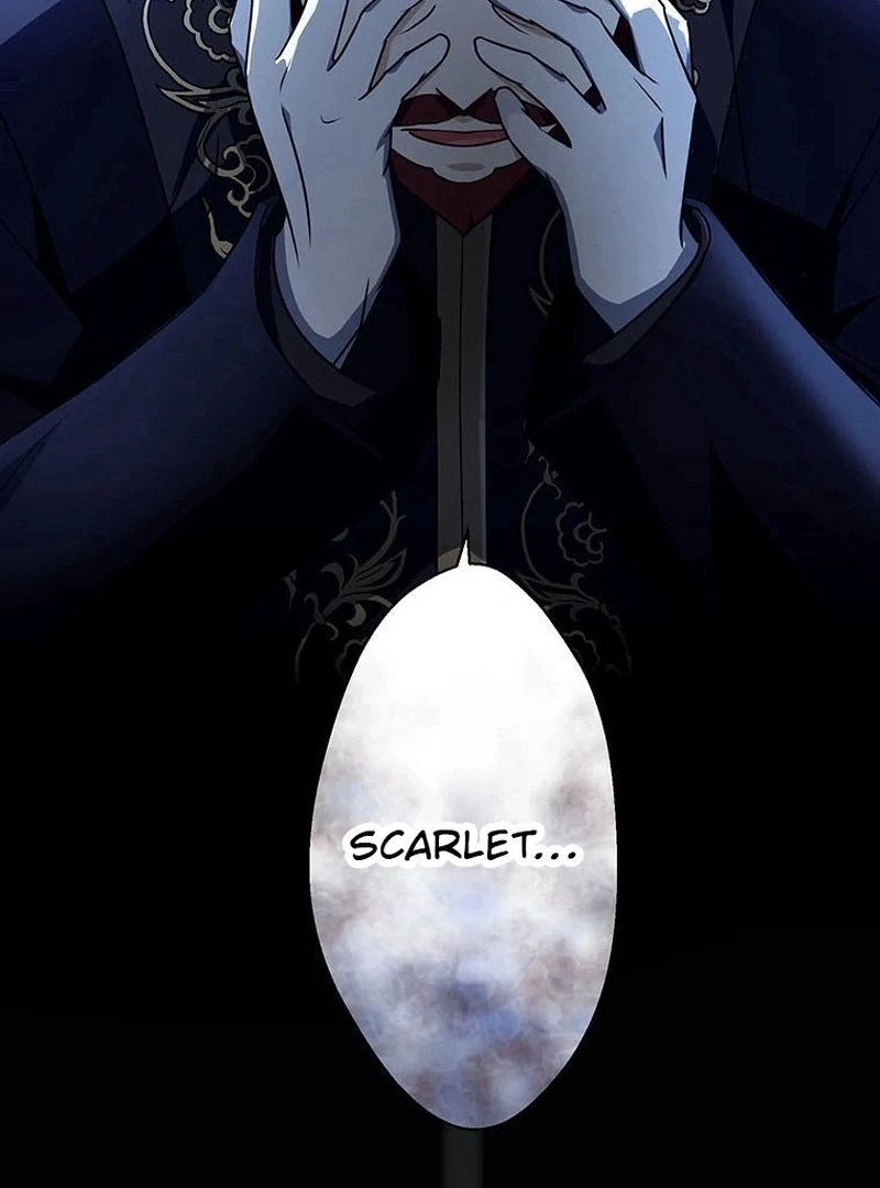 I will break ties with the harmful sister chapter 34 page 49