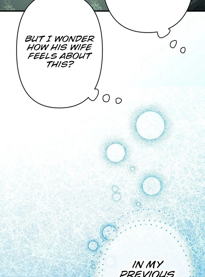 I will break ties with the harmful sister chapter 34 page 55
