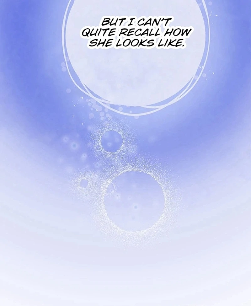 I will break ties with the harmful sister chapter 34 page 58