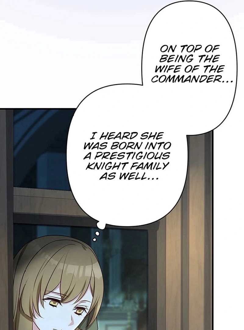 I will break ties with the harmful sister chapter 34 page 59