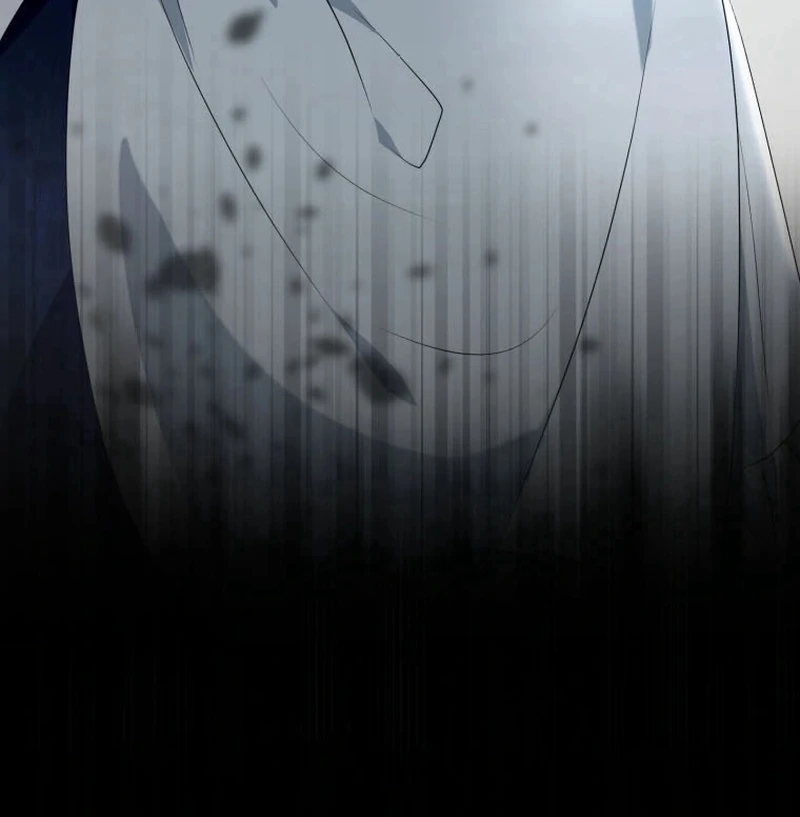 I will break ties with the harmful sister chapter 34 page 6