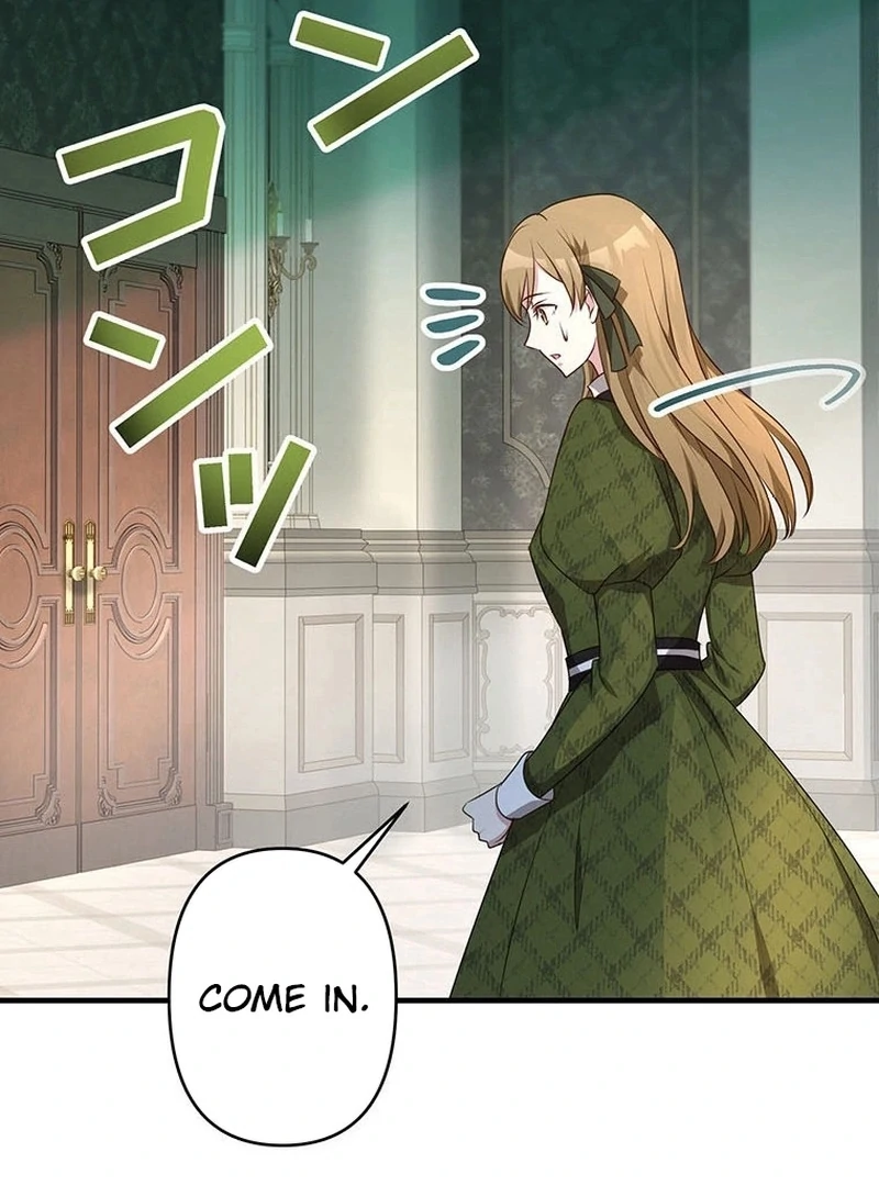 I will break ties with the harmful sister chapter 34 page 61