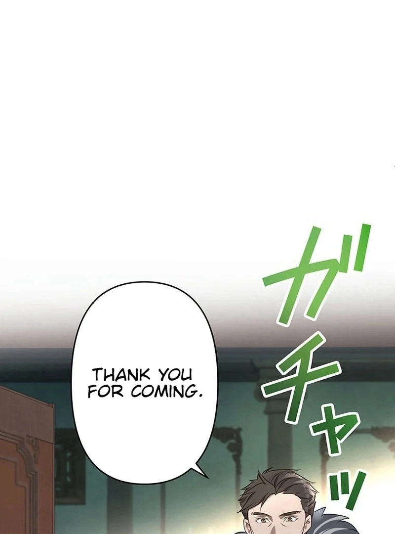 I will break ties with the harmful sister chapter 34 page 62
