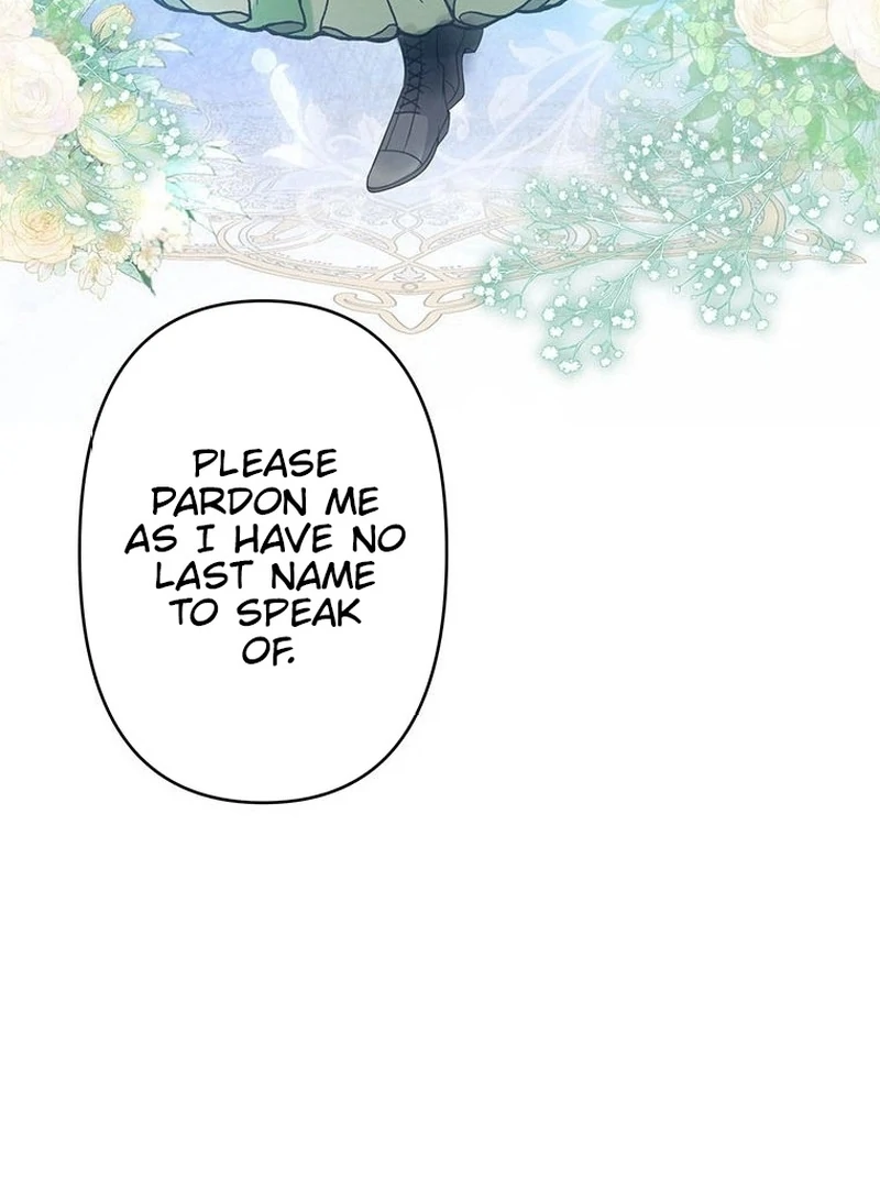 I will break ties with the harmful sister chapter 34 page 68