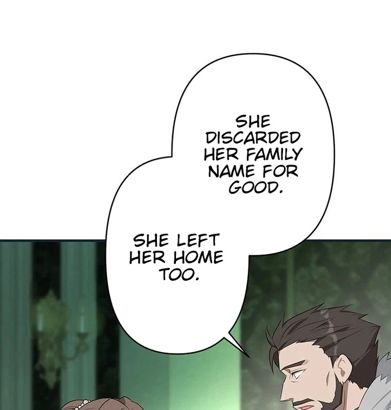 I will break ties with the harmful sister chapter 34 page 69