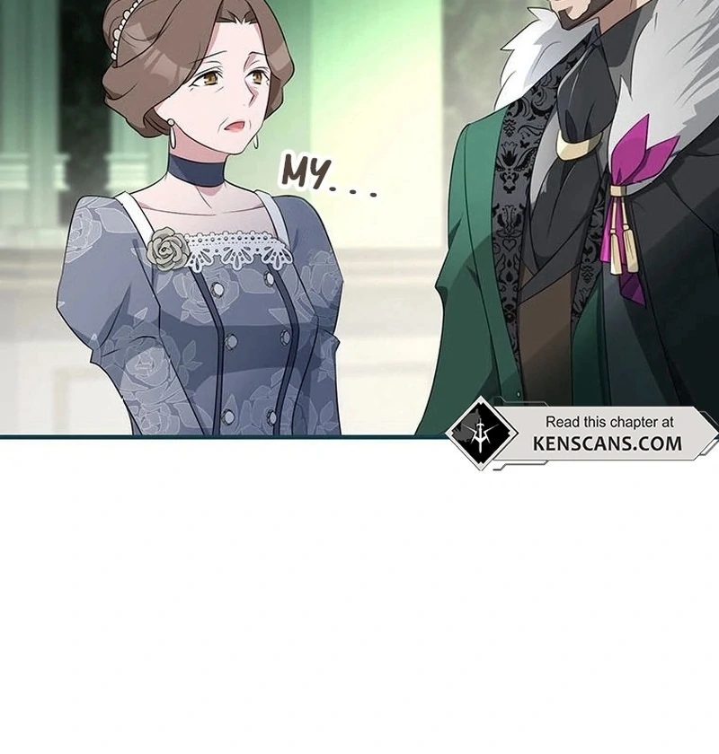 I will break ties with the harmful sister chapter 34 page 70
