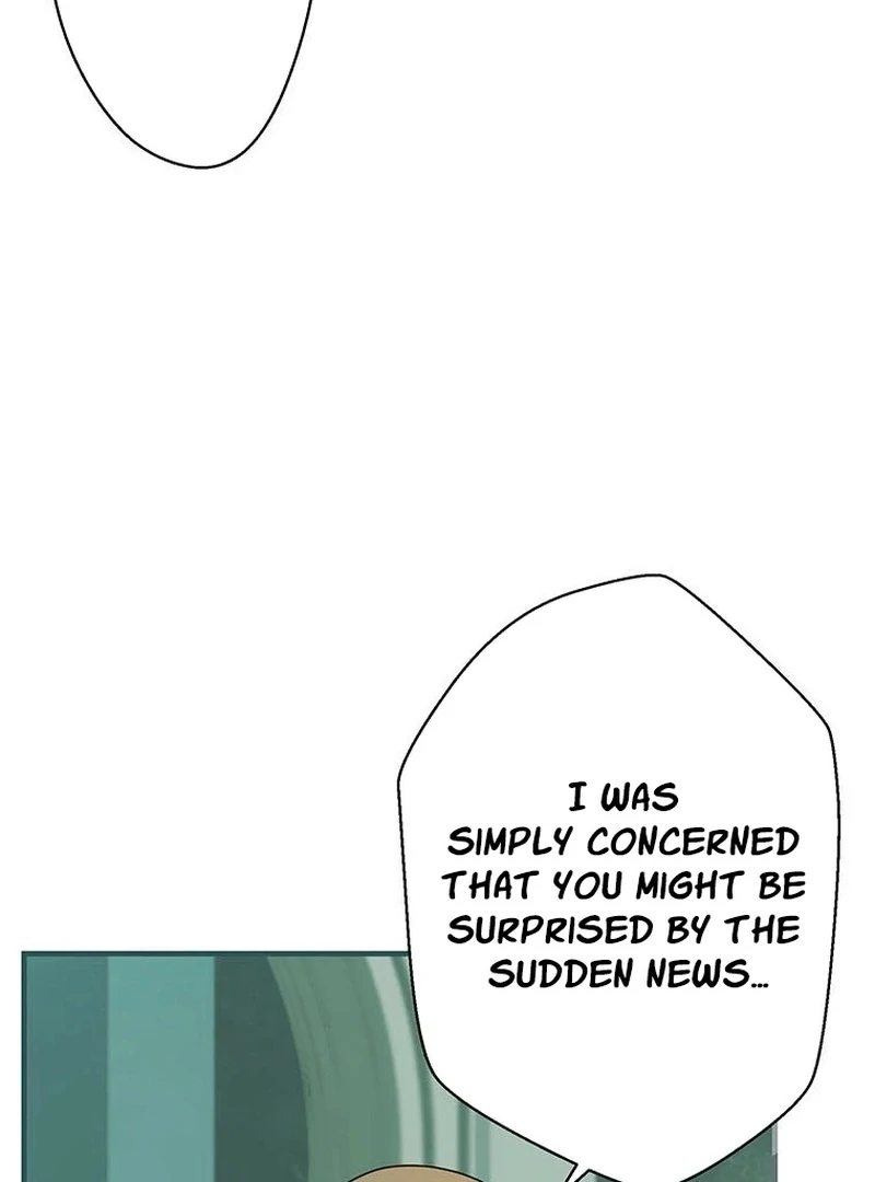 I will break ties with the harmful sister chapter 34 page 74