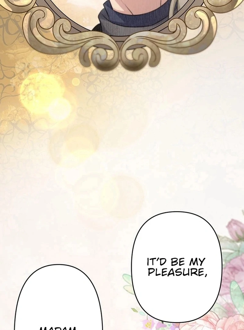 I will break ties with the harmful sister chapter 34 page 80