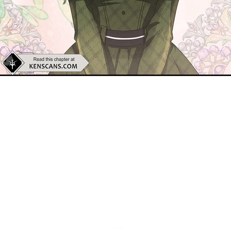 I will break ties with the harmful sister chapter 34 page 82