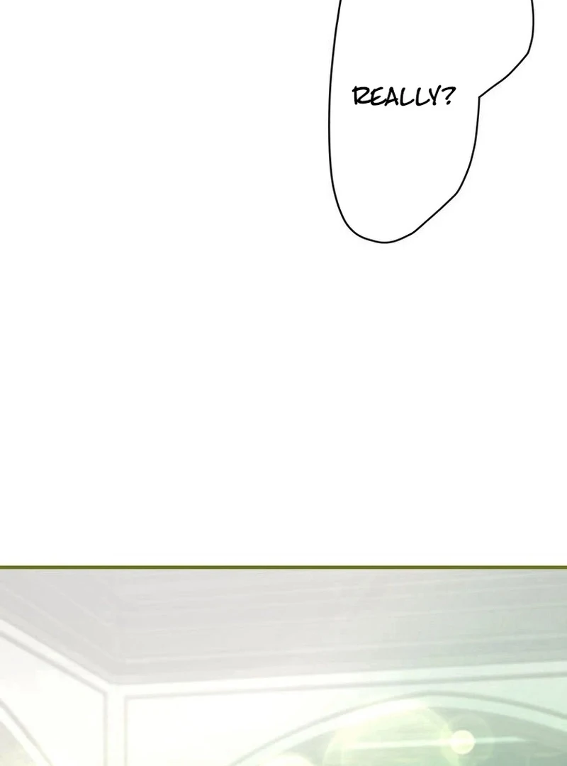 I will break ties with the harmful sister chapter 34 page 91