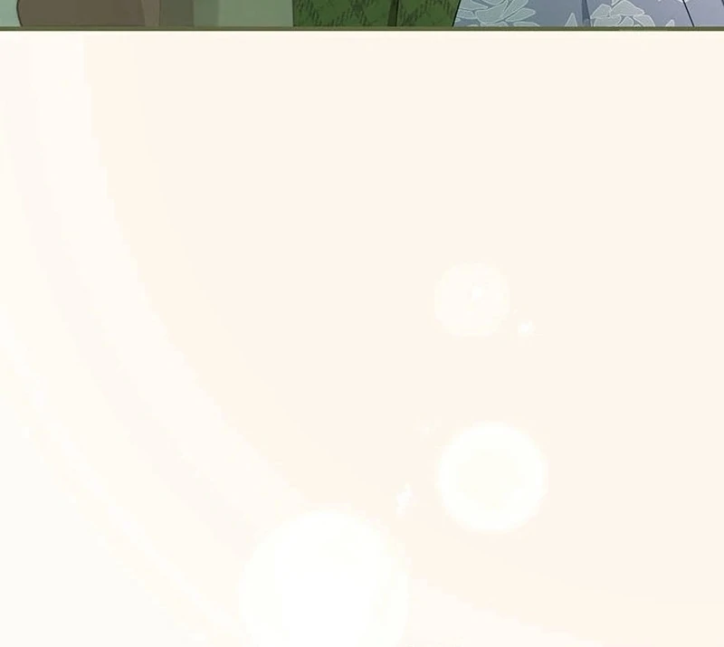 I will break ties with the harmful sister chapter 34 page 93