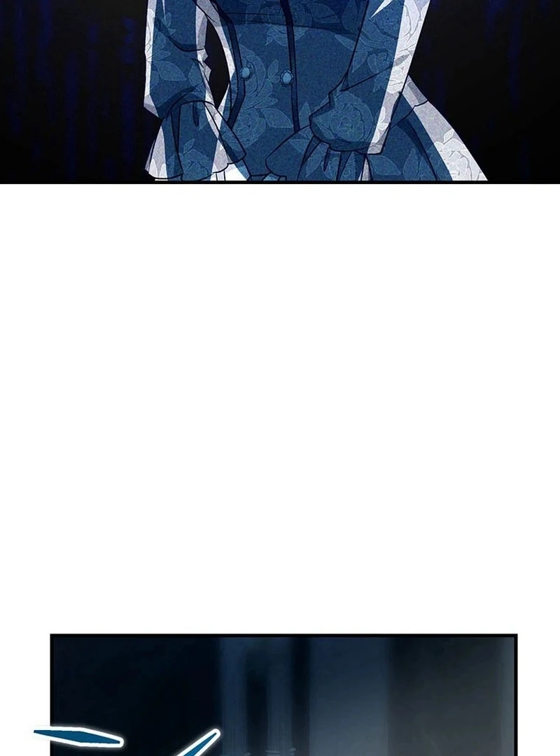 I will break ties with the harmful sister chapter 34 page 97