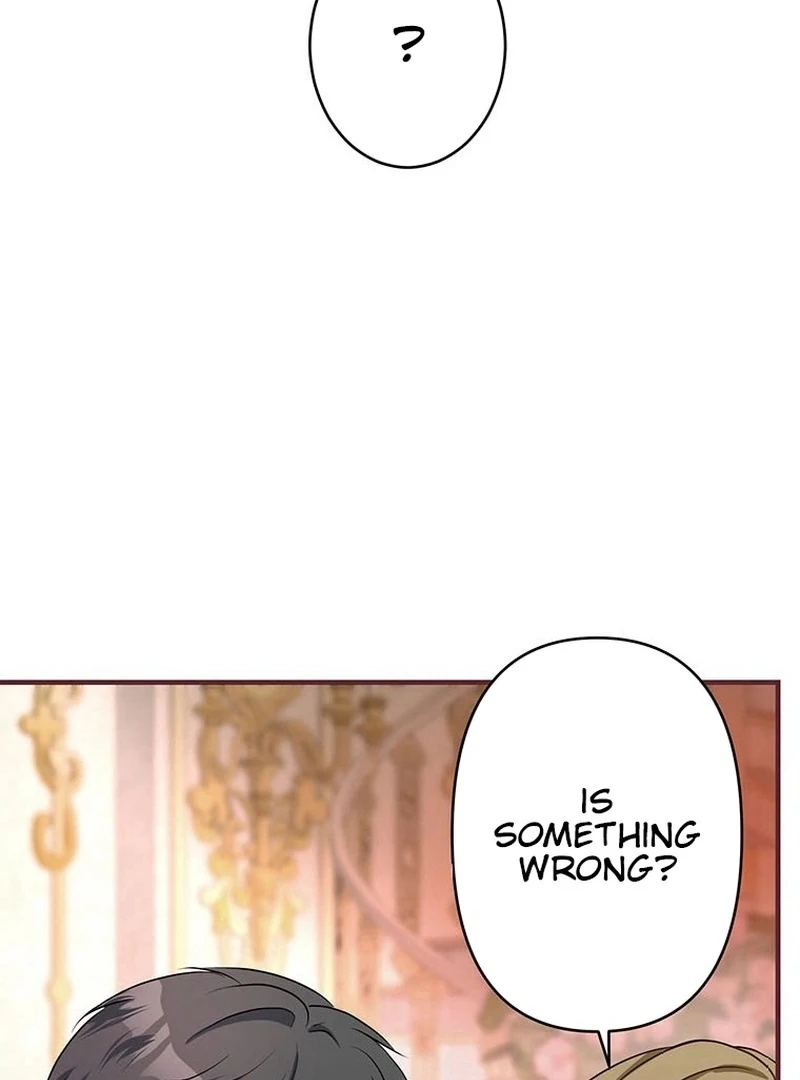 I will break ties with the harmful sister chapter 36 page 100