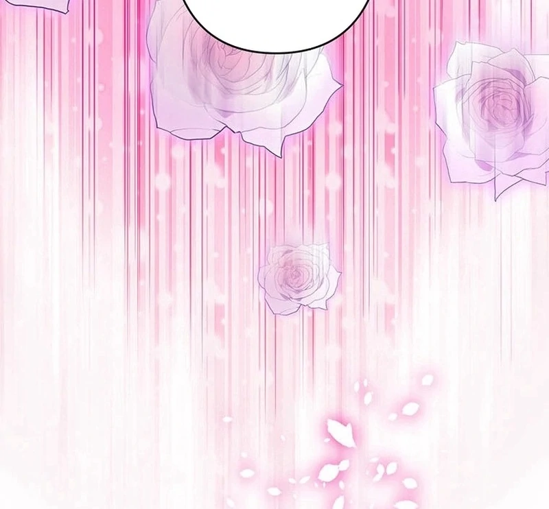 I will break ties with the harmful sister chapter 36 page 104